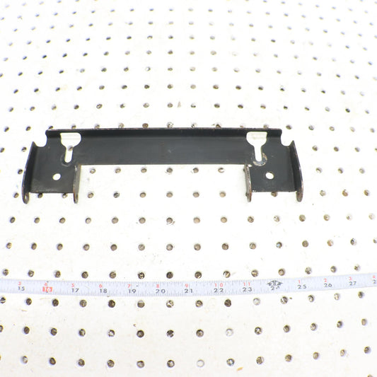 2014 Polaris Sportsman 570 Front Rack Pivot Brakcet 5255256-329; 5259854-329