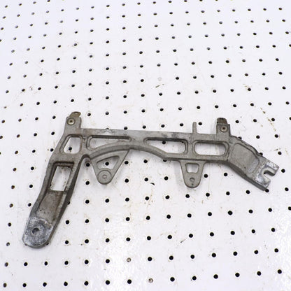 2014 POLARIS PRO RMK 800 RESONATOR MOUNT ASSEMBLY 1017804 