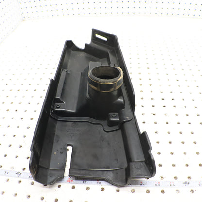 2013 Polaris Ranger Xp 900 Fender Upper Rear LH 5439106-070