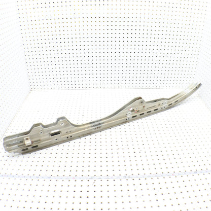 2007 Polaris Iq 600 Slide Rails L & R  1542130 ; 1542131 