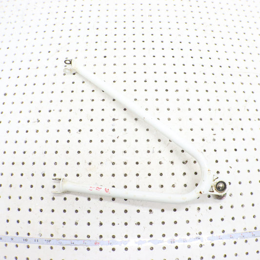 2013 Arctic Cat Procross Xf800 A Arm Upper Right 2703-956