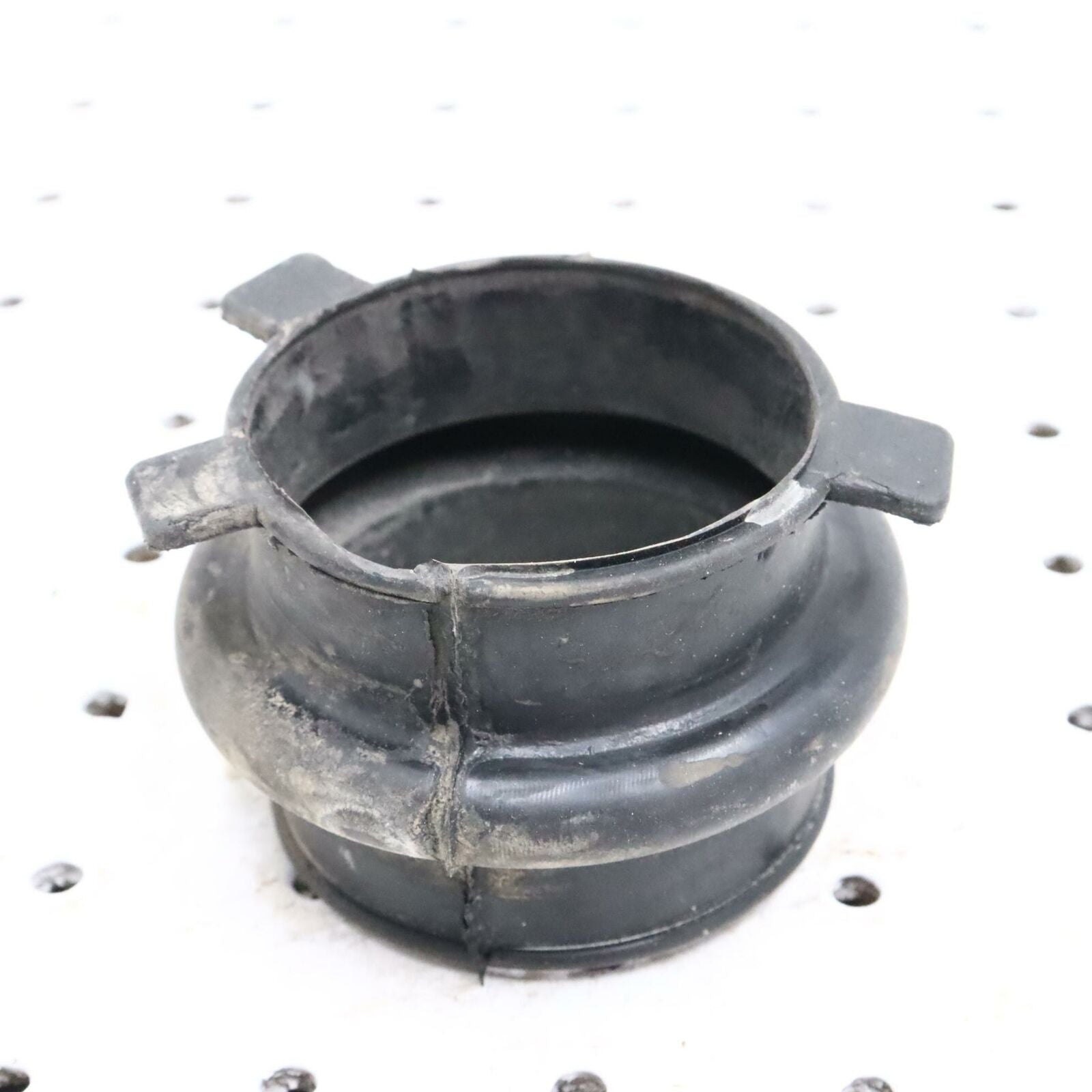1997 POLARIS XPLORER 400L CLUTCH OUTLET DUCT BOOT 5410421