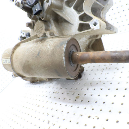 2012 Polaris Sportsman 500 Transmission Gearcase 1332897