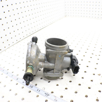 2016 Polaris Sportsman 570 Throttle Body 1205009