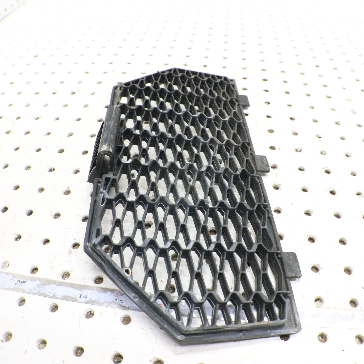 2024 Polaris Sportsman 570 Efi Eps Front GRILL SCREEN COVER 5453258
