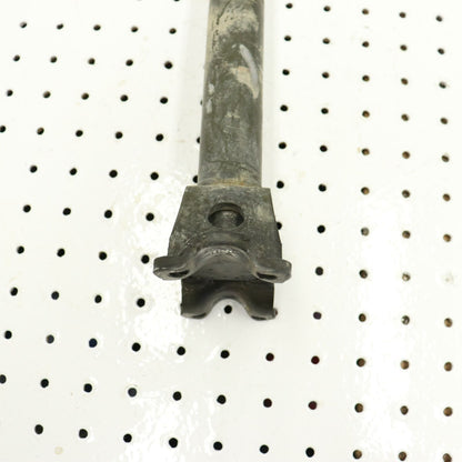 2005 YAMAHA GRIZZLY 660 STEERING COLUMN POST 5KM-23813-00-00 5KM-23813-10-00