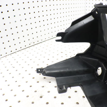 2018 Polaris Sportsman 570 Efi Headlight Gauge Pod Lower 5451947-070; 5451311