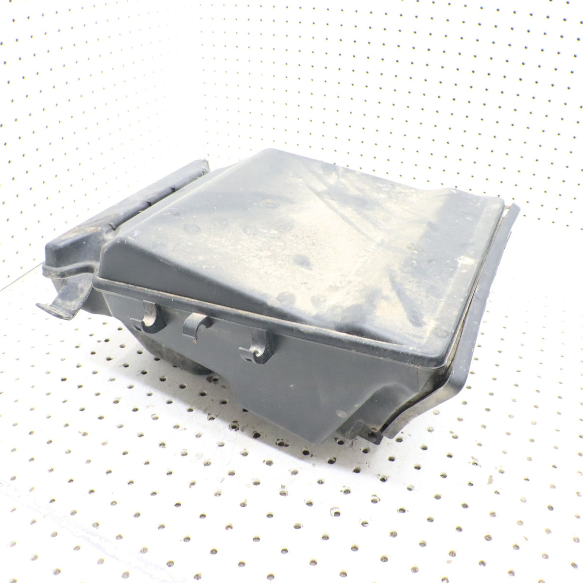 2017 Polaris Sportsman 450 Rear Cargo Storage Box 1203104 GOOD!