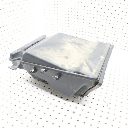 2017 Polaris Sportsman 450 Rear Cargo Storage Box 1203104 GOOD!