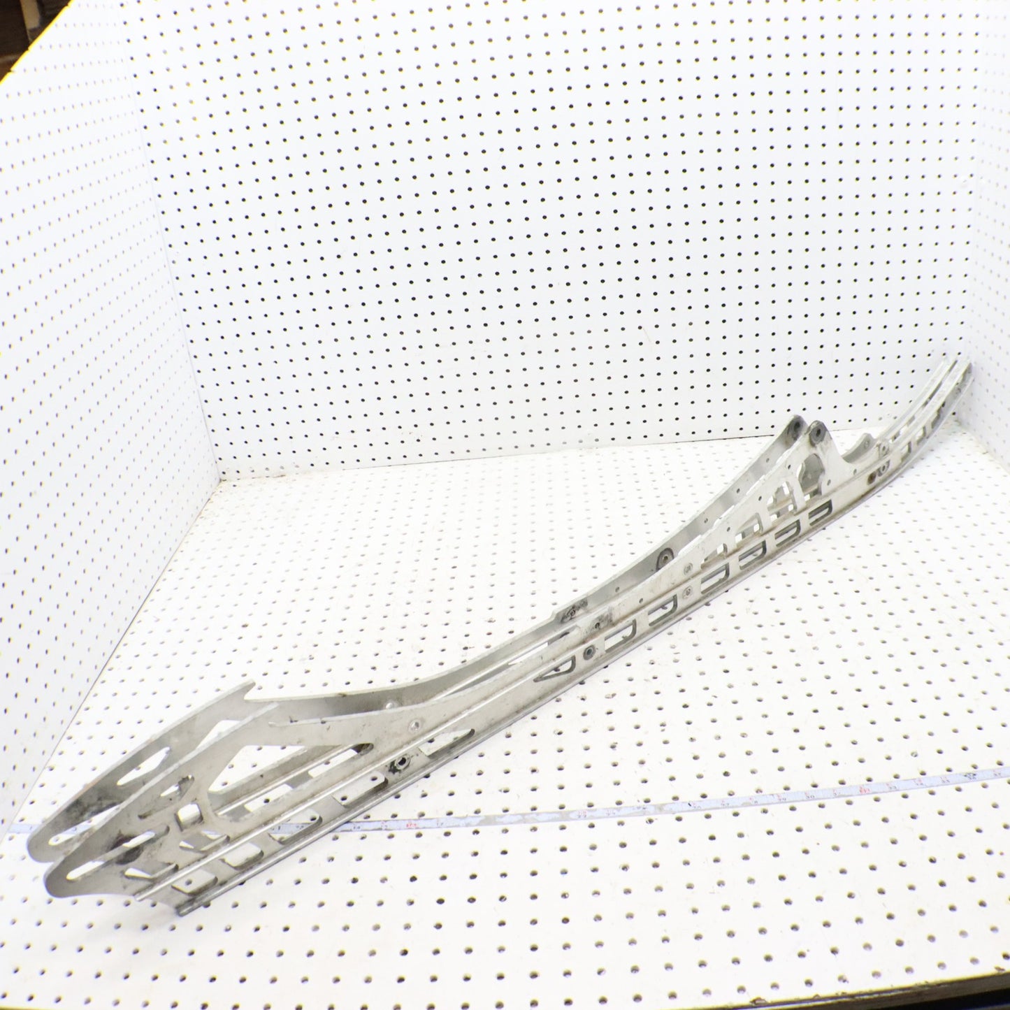 2013 Arctic Cat Procross Xf800 Slide Rails SET OF 2 3604-629