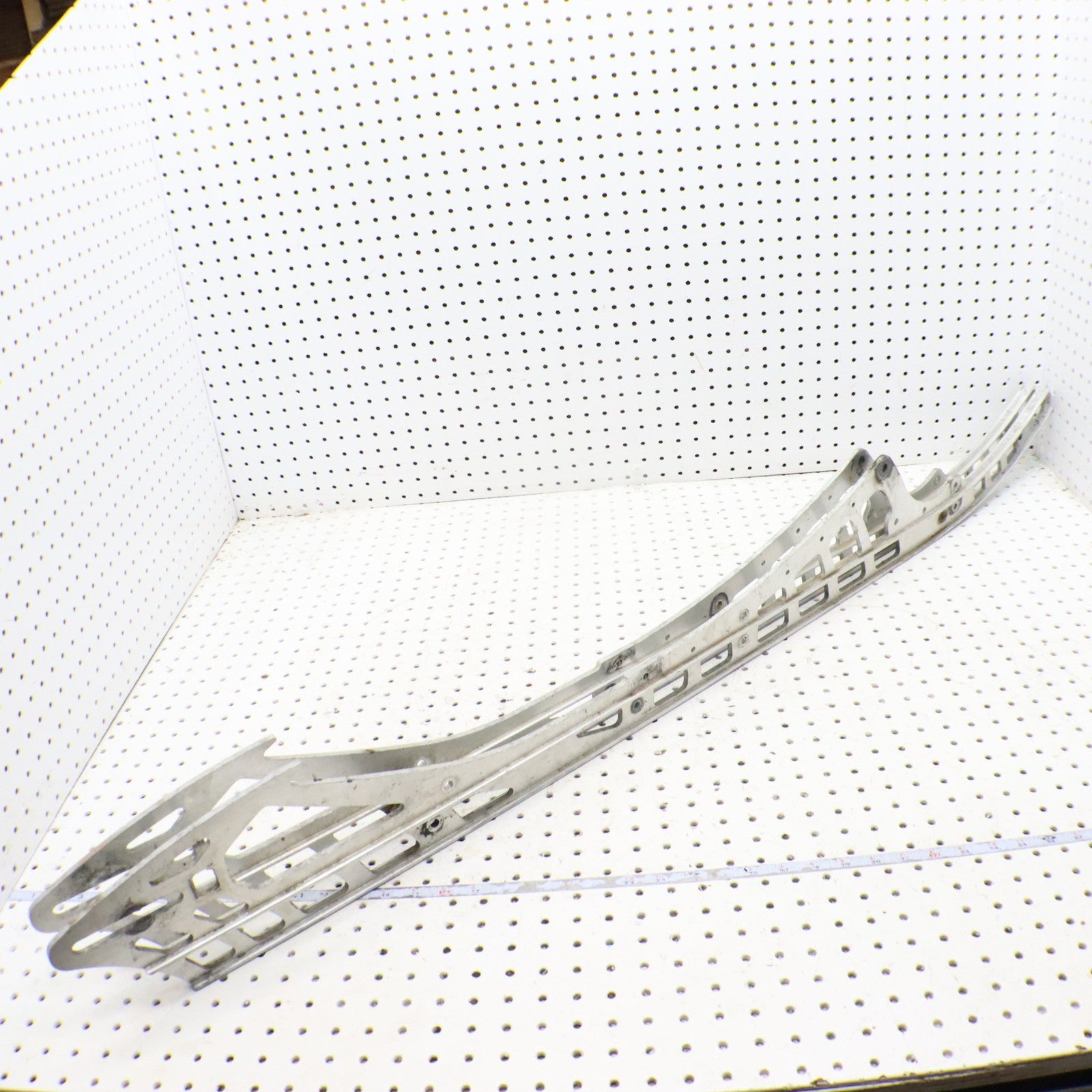 2013 Arctic Cat Procross Xf800 Slide Rails SET OF 2 3604-629