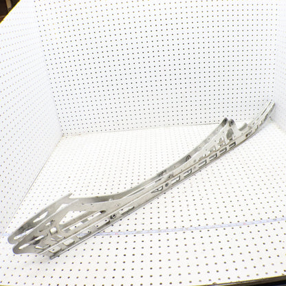 2013 Arctic Cat Procross Xf800 Slide Rails SET OF 2 3604-629