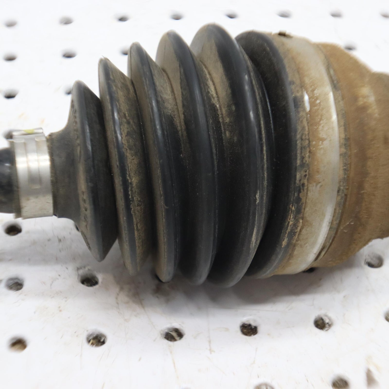 2016 POLARIS SPORTSMAN 570 CV DRIVE AXLE SHAFT REAR 1333275 1337130