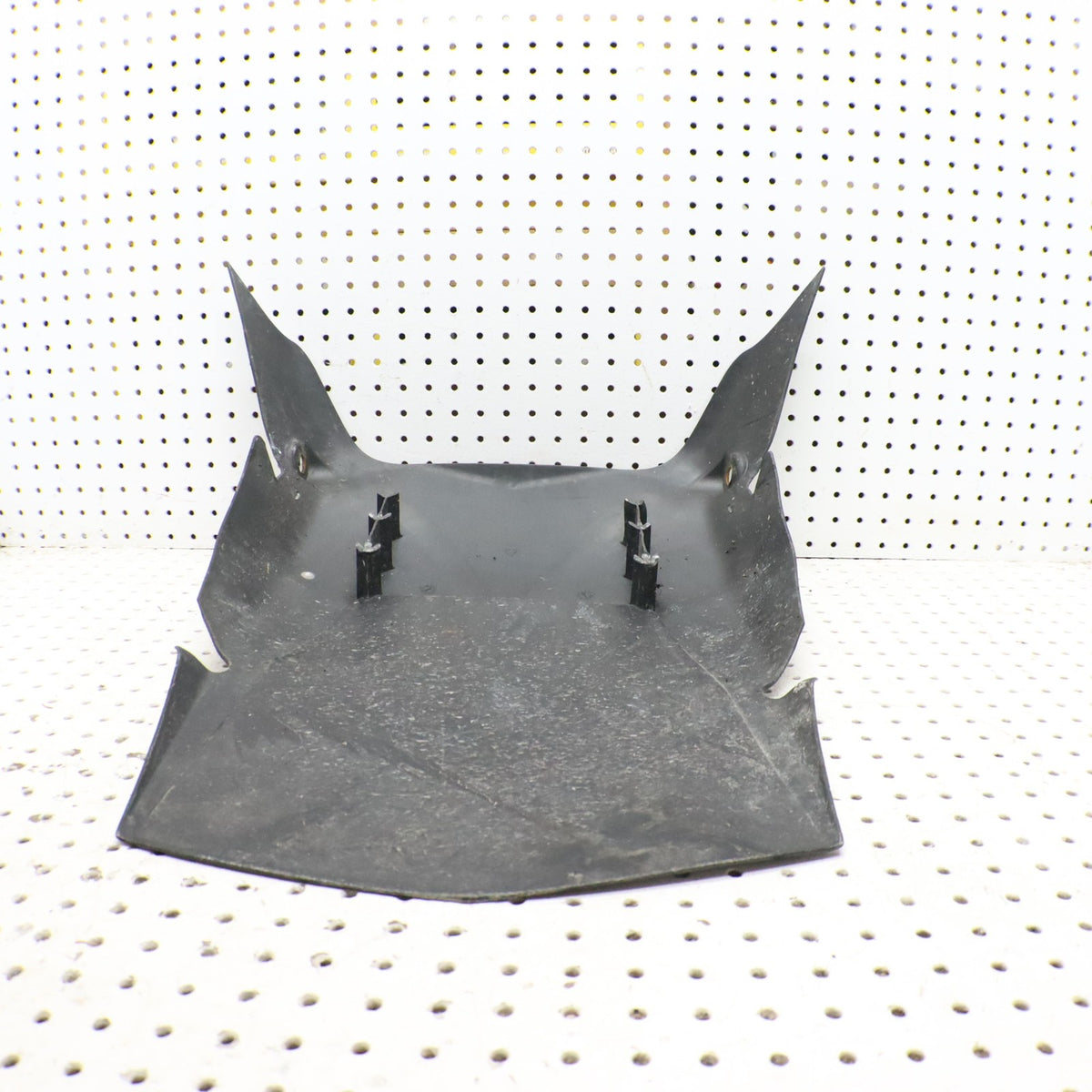 2007 Arctic Cat F6 Snow Flap 3706-920