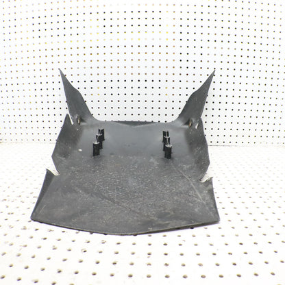 2007 Arctic Cat F6 Snow Flap 3706-920