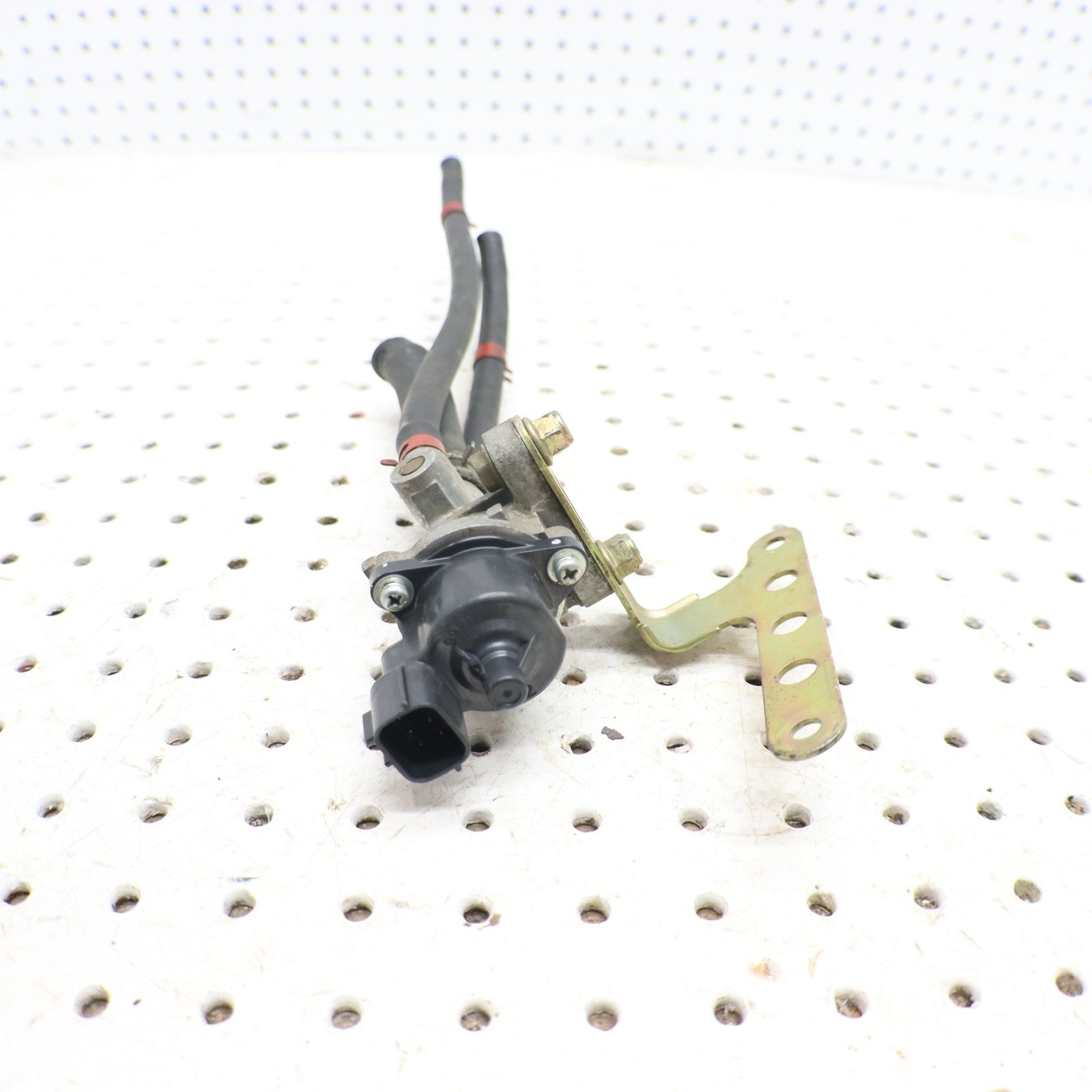 2009 Polaris Sportsman Xp 850 Idle Air Control Valve 4011638