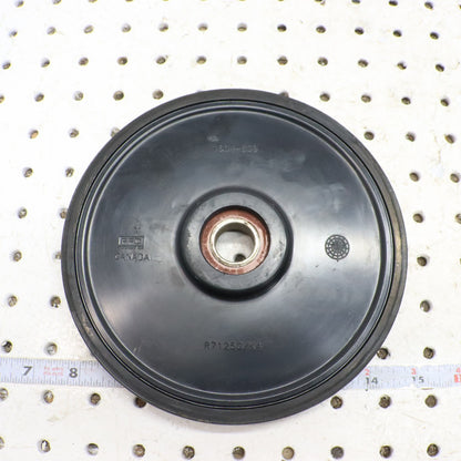 2009 Arctic Cat Crossfire R 8 Idler Wheel Bogie Wheel 3604-060; 1604-839 7.125" 