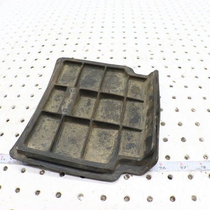 2009 Polaris Sportsman 800 Radiator Cover 5413189