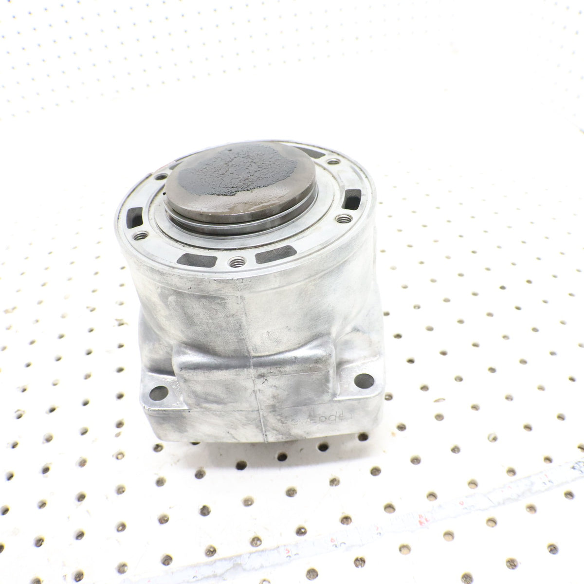 2007 Arctic Cat F6 Cylinder Jug 3006-643 ; 3006-645