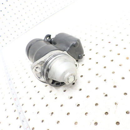 2009 Polaris Sportsman Xp 850 Starter Motor 4011979-479; 4080433