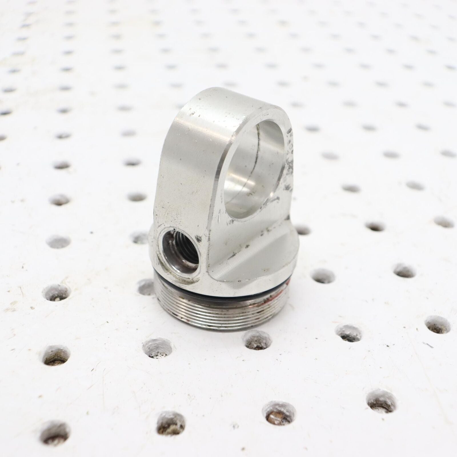 2014 POLARIS PRO RMK 800 SHOCK EYELET 1800404