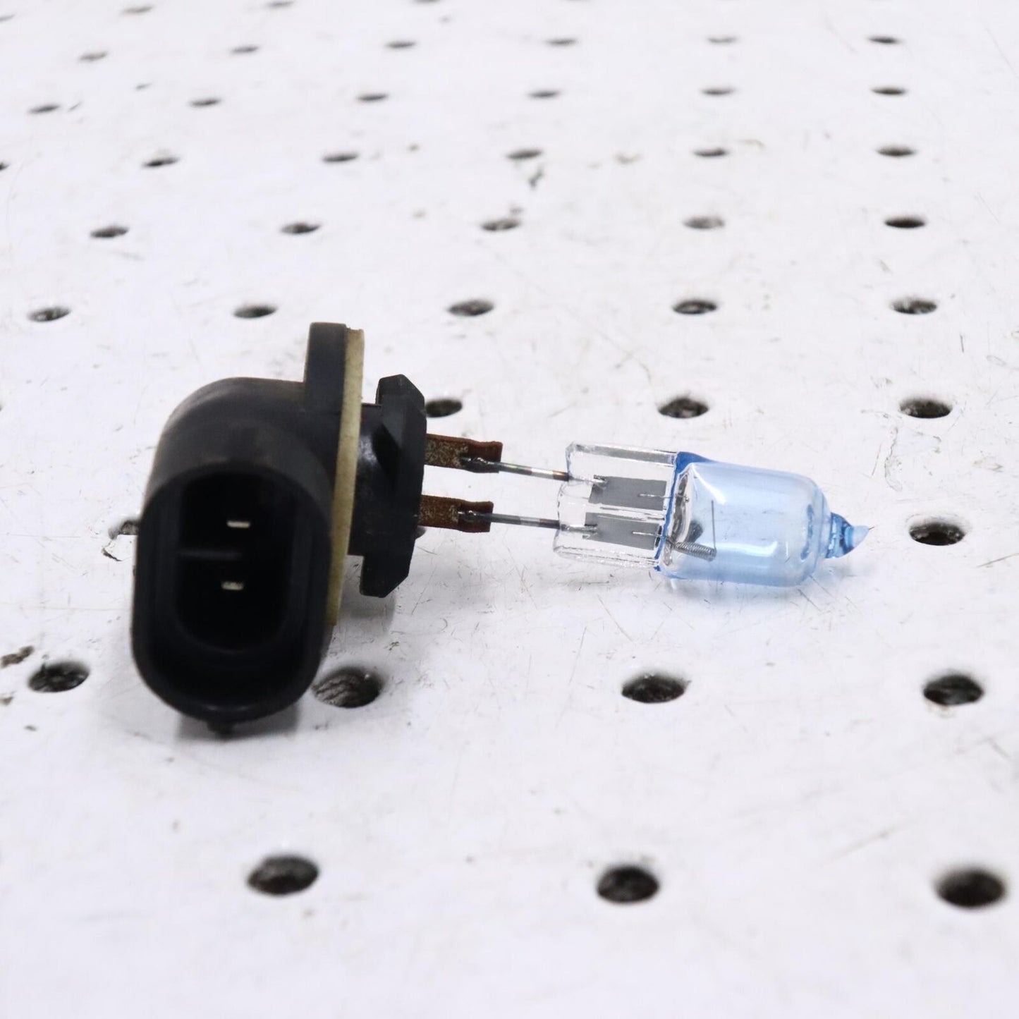 2002 ARCTIC CAT ZR 600 LIGHT BULB 0609-251