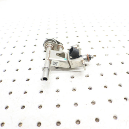 2014 Polaris Sportsman 570 Fuel Injector & FUEL RAIL 2521403 ; 2521068