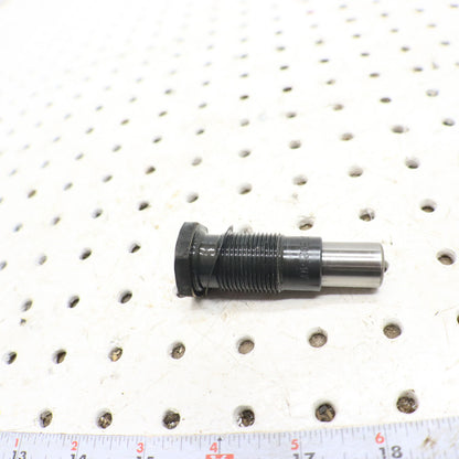2016 Polaris Sportsman Sp 570 Cam Chain Tensioner 3022152
