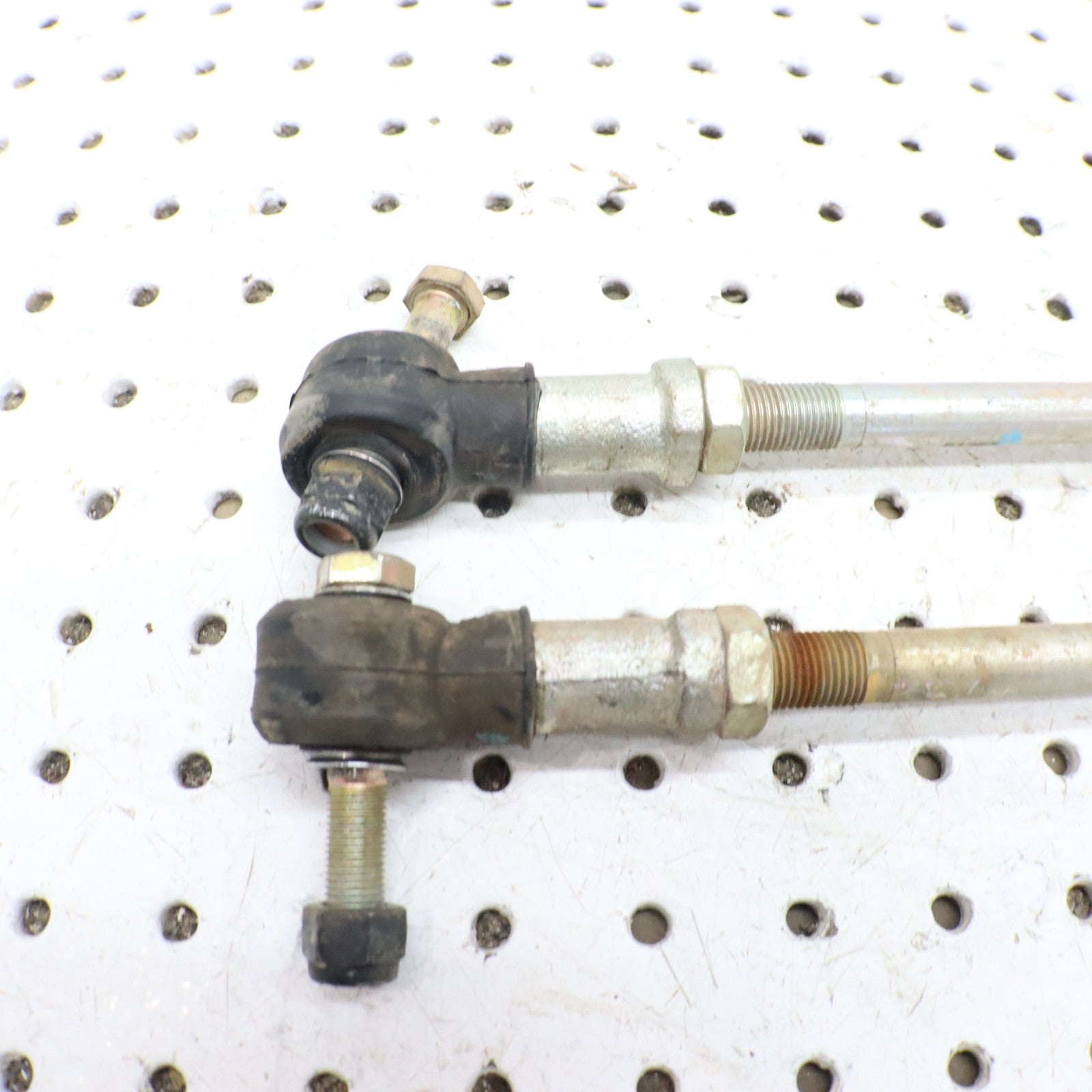 2024 Polaris Sportsman 570 Efi Eps Tie Rods 1825037