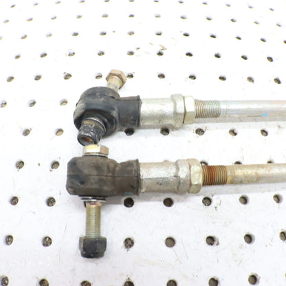 2024 Polaris Sportsman 570 Efi Eps Tie Rods 1825037