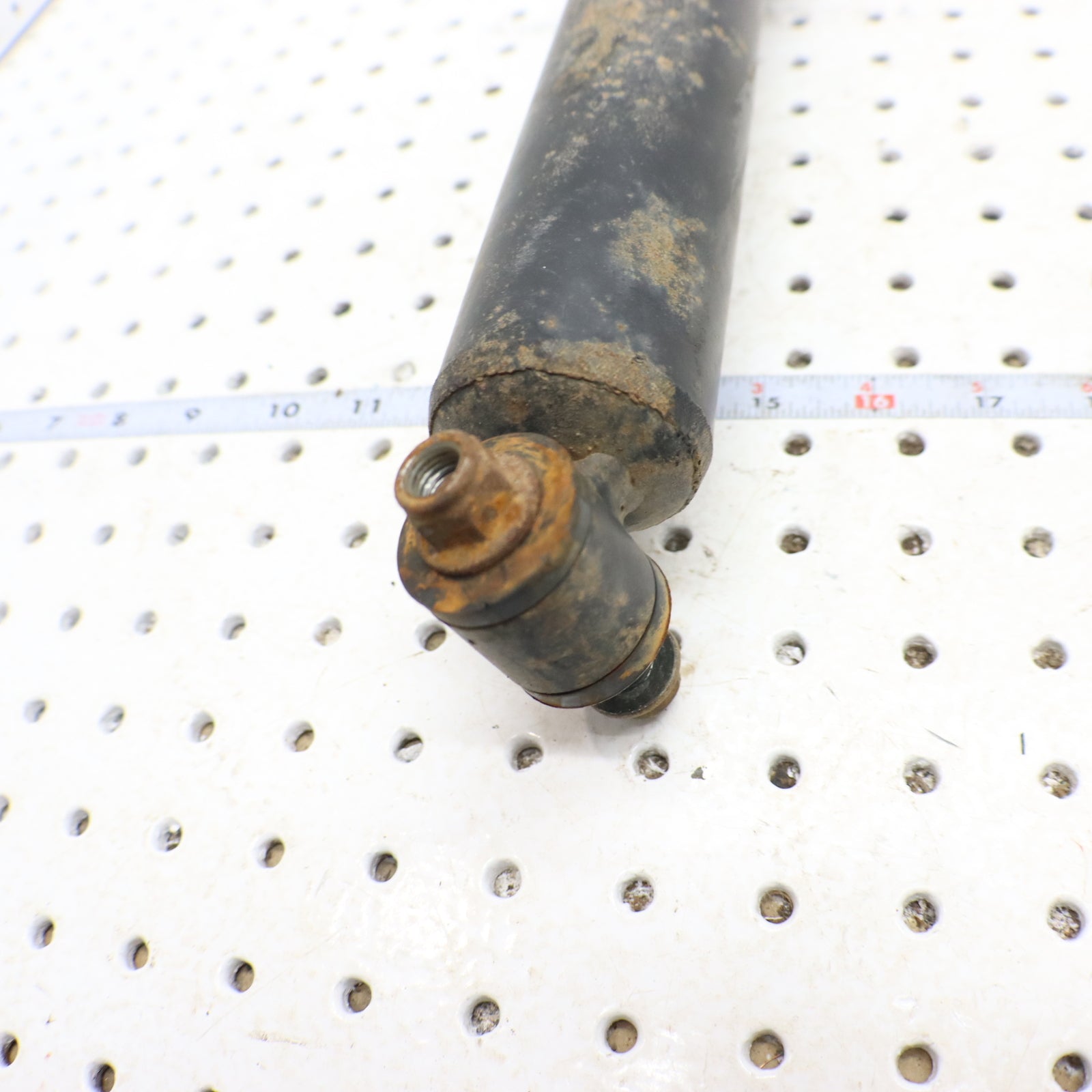 2013 Polaris Ranger Xp 900 Shock REAR 7043753