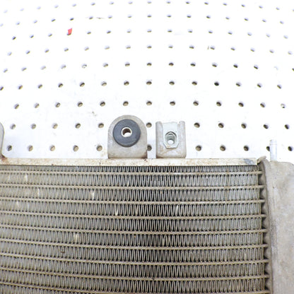 2003 Polaris Sportsman 600 Radiator 1240103 1240534