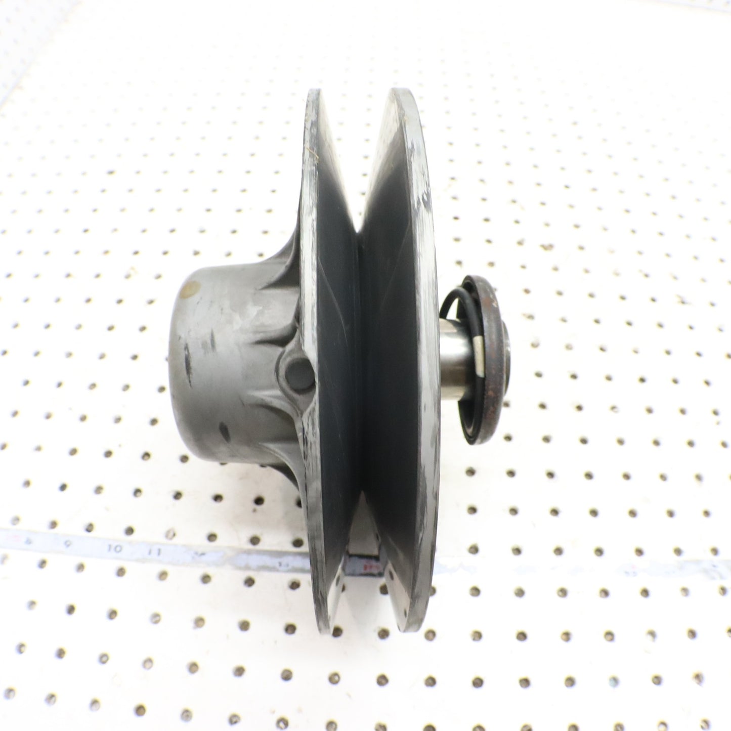 2013 Polaris Ranger 800 Driven Clutch Secondary Clutch 1322848 