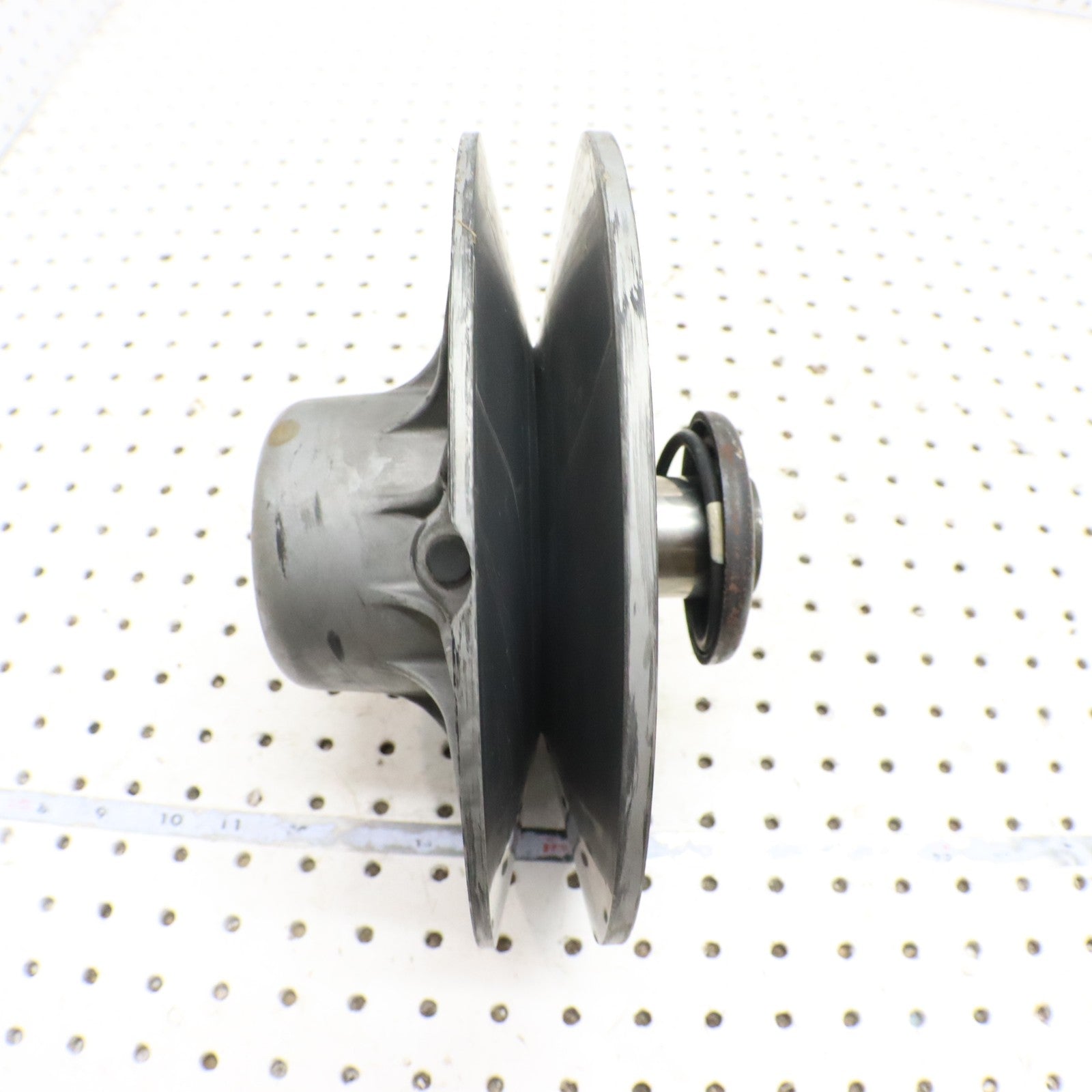 2013 Polaris Ranger 800 Driven Clutch Secondary Clutch 1322848 