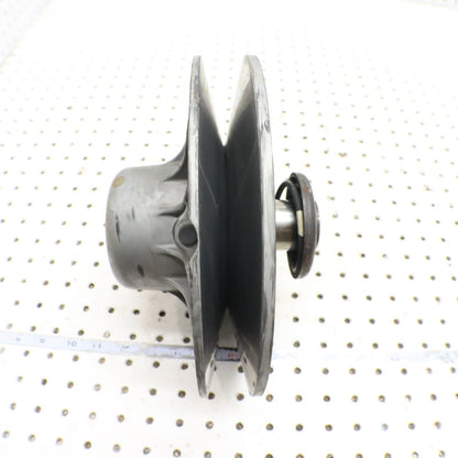 2013 Polaris Ranger 800 Driven Clutch Secondary Clutch 1322848 