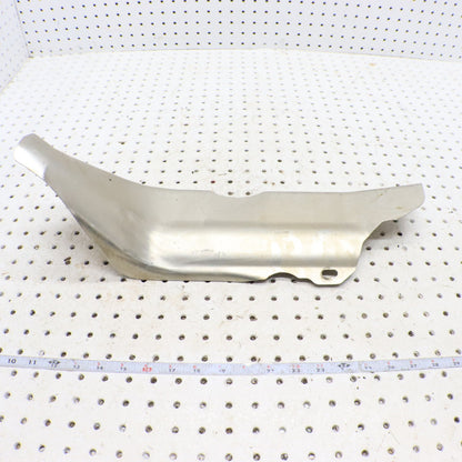 2015 Polaris Sportsman 570 Exhaust Heat Shield 5257785