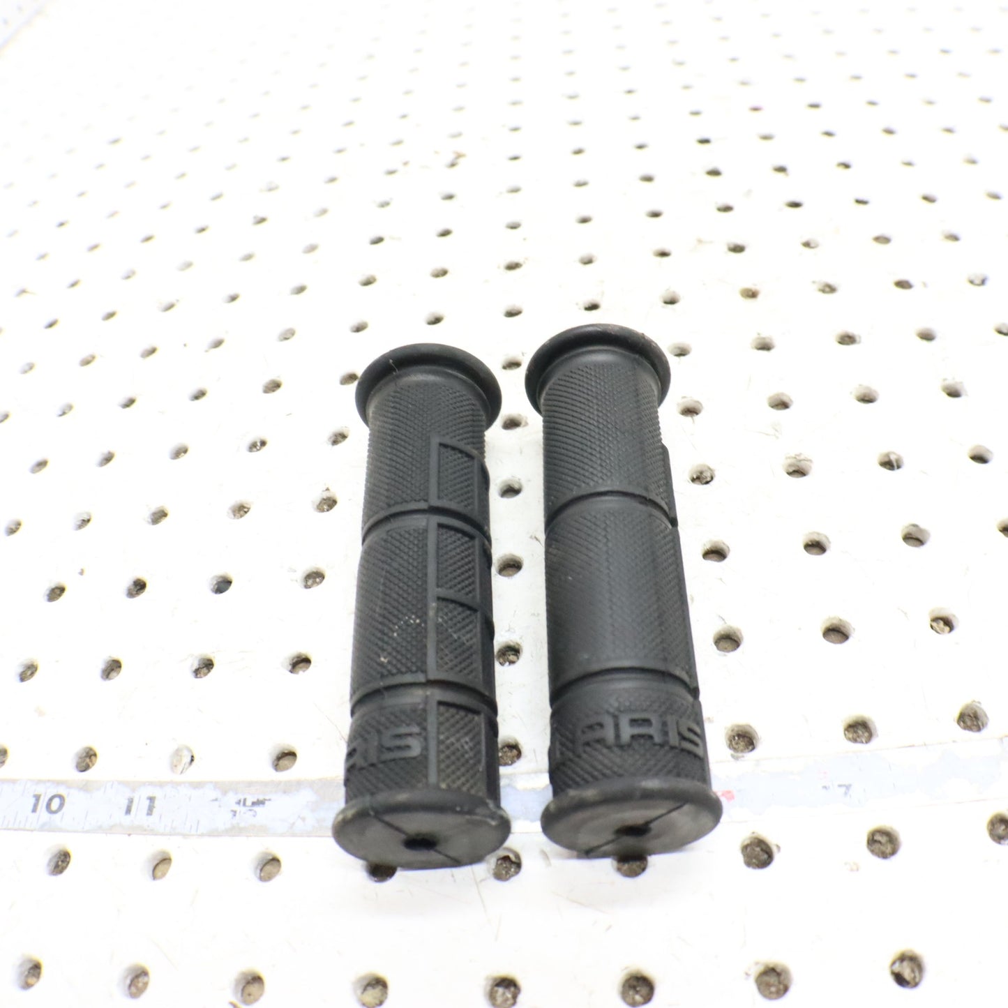 2024 Polaris Sportsman 570 Efi Eps Handlebar Grips 5413578-070