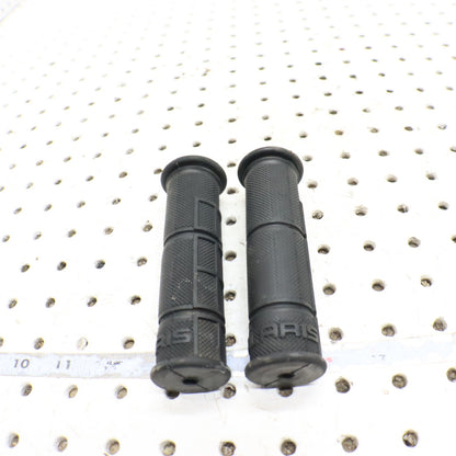 2024 Polaris Sportsman 570 Efi Eps Handlebar Grips 5413578-070
