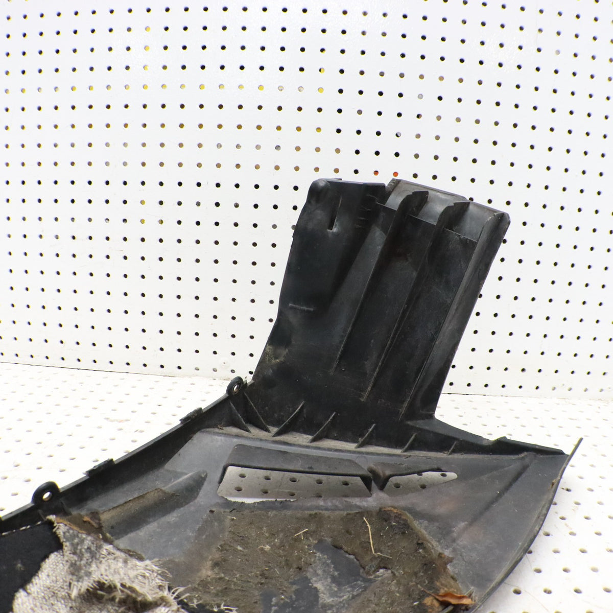 2007 Arctic Cat F6 LOWER RIGHT Side Panel Right 2718-334