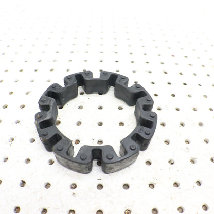 2009 Polaris Sportsman Xp 850 Engine To Transmission Rubber Coupler 5413687