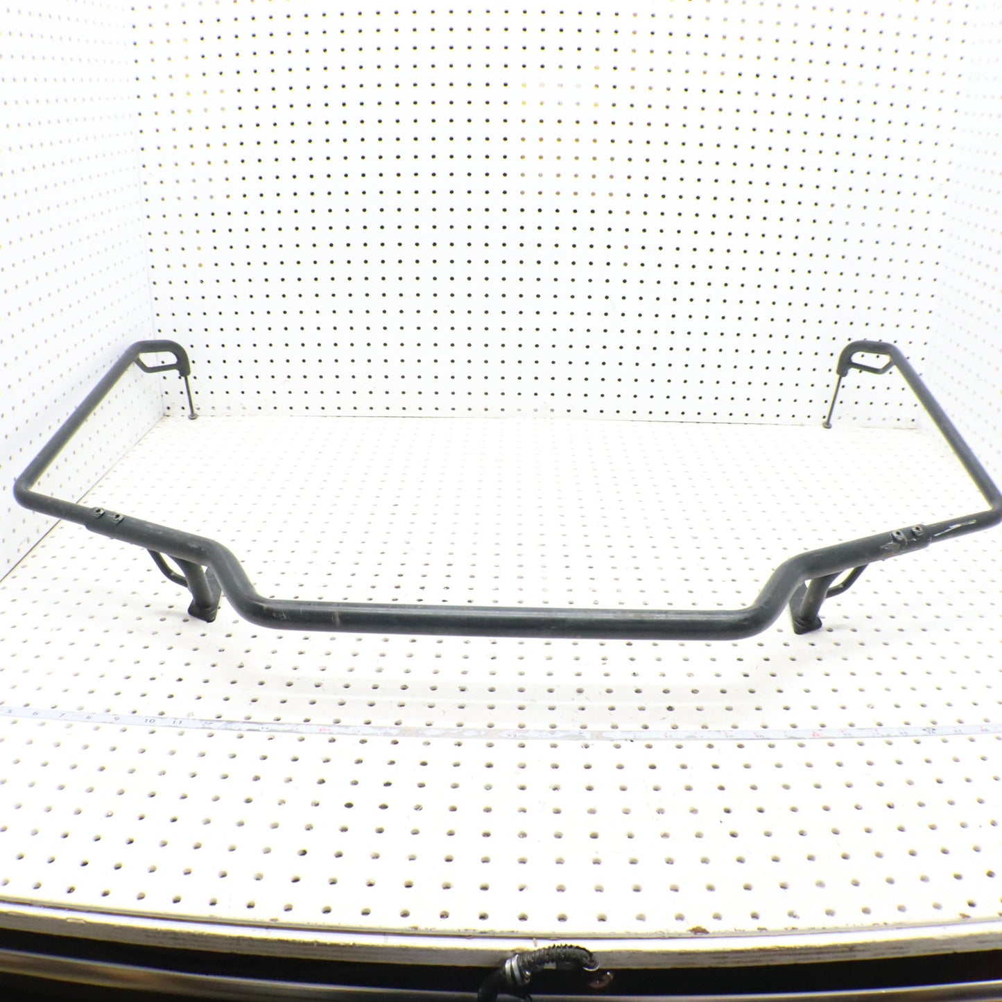 2024 Polaris Sportsman 570 Efi Eps Rear Rack Extension 5345950-458; 1027878-458 