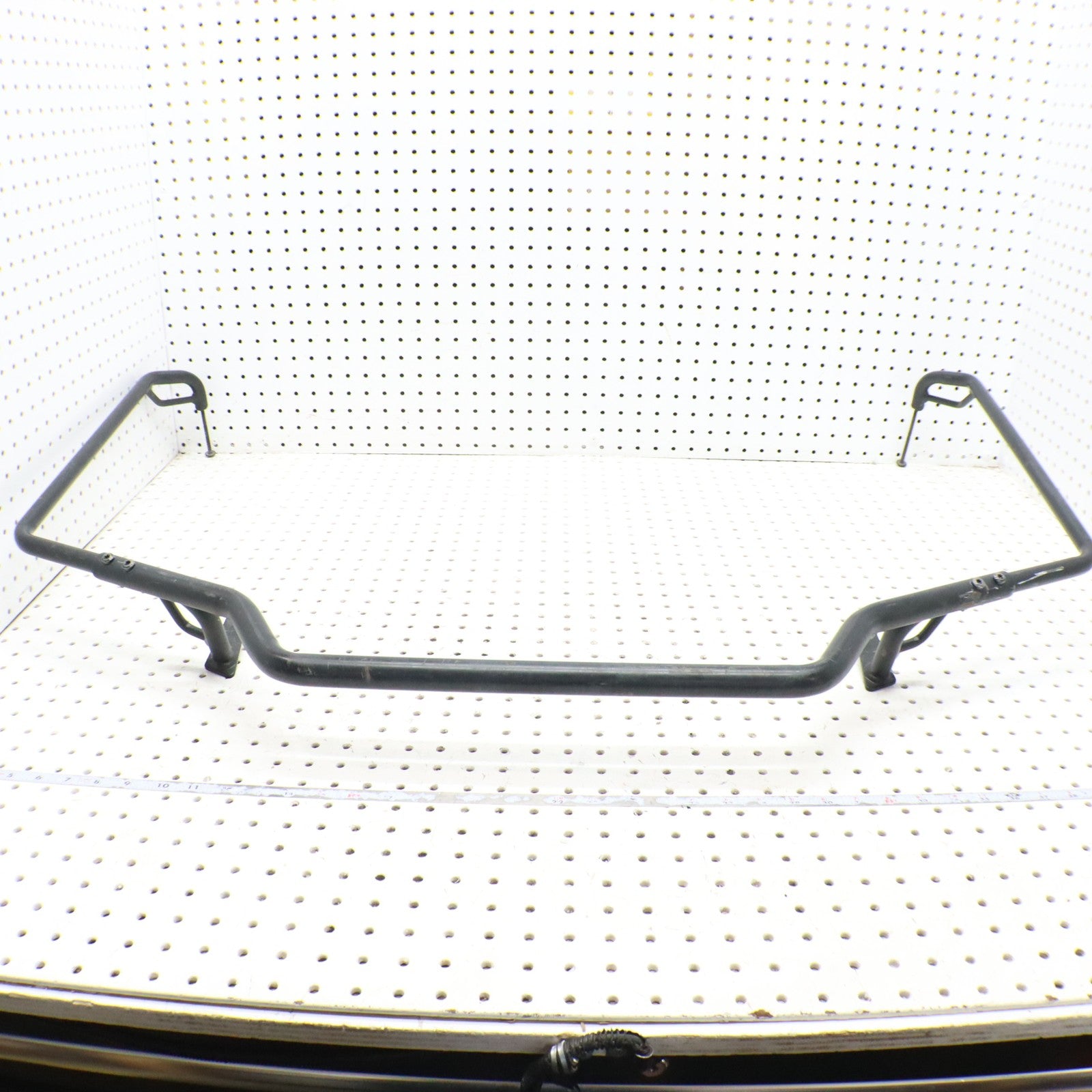 2024 Polaris Sportsman 570 Efi Eps Rear Rack Extension 5345950-458; 1027878-458 