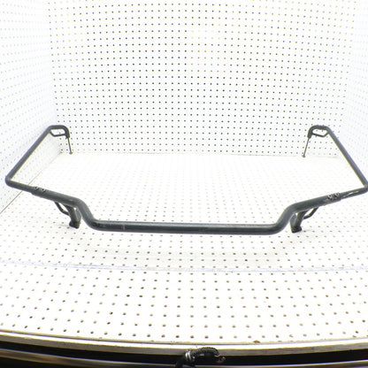 2024 Polaris Sportsman 570 Efi Eps Rear Rack Extension 5345950-458; 1027878-458 