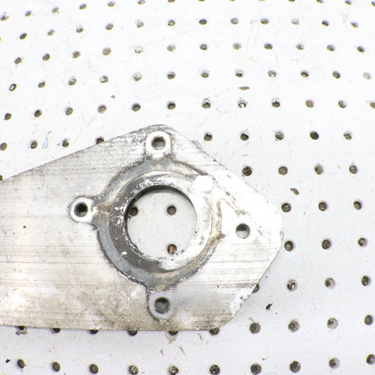 2013 Arctic Cat Procross Xf800 Motor Engine Mount 0708-622