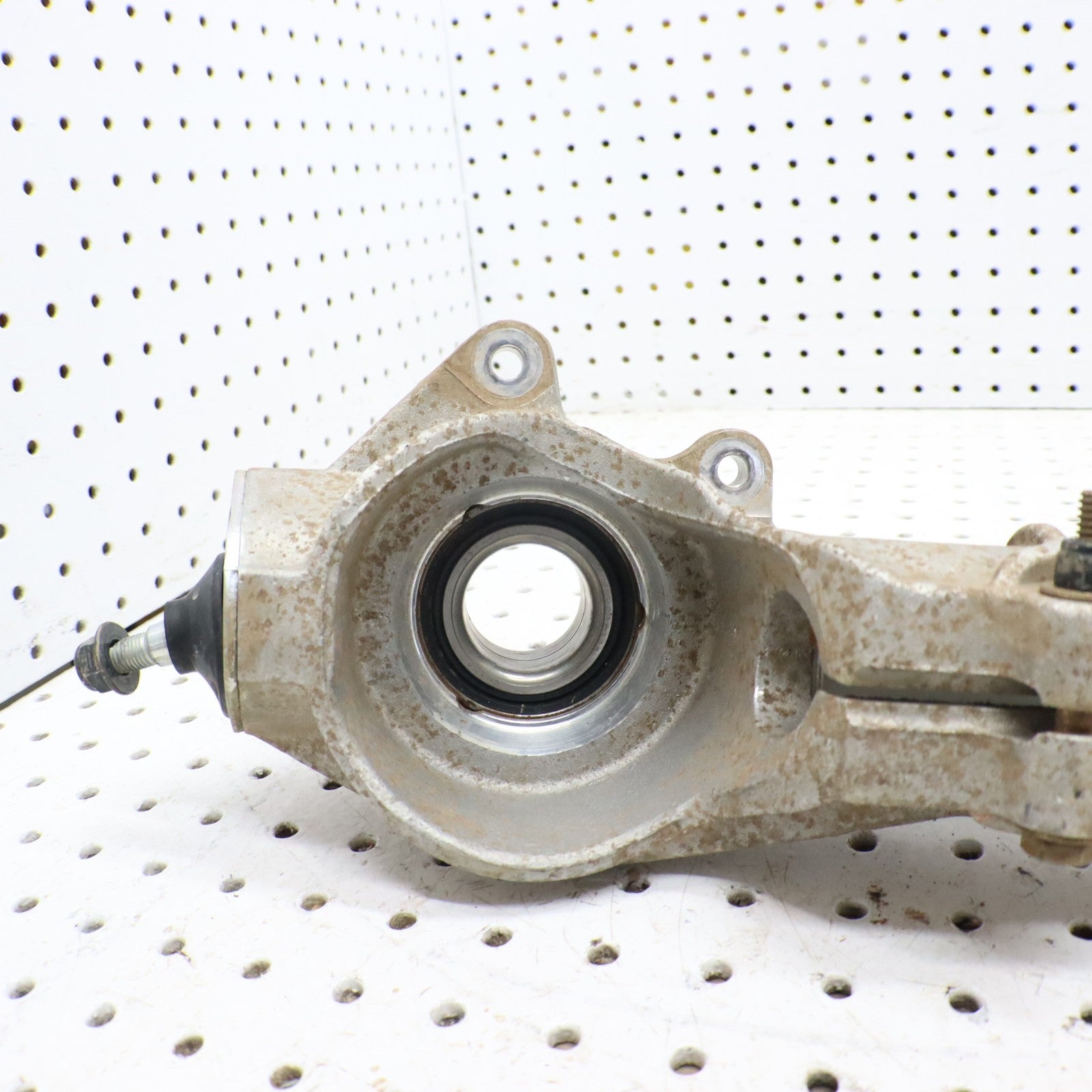 2024 Polaris Sportsman 570 Efi Eps Front LEFT Hub Strut 5135139