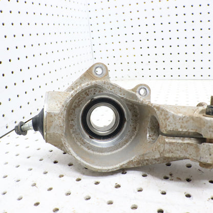 2024 Polaris Sportsman 570 Efi Eps Front LEFT Hub Strut 5135139