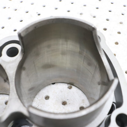 2009 Polaris Rzr 800 Cylinder Jug 2203911