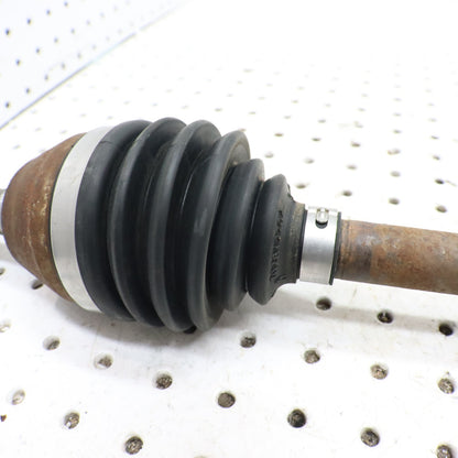 2018 Polaris Sportsman 570 Efi Cv Drive Axle Shaft FRONT 1333752