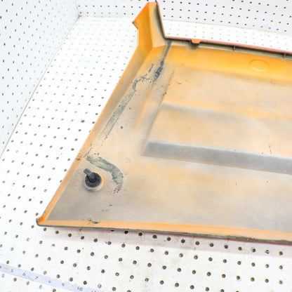 2013 Polaris Ranger Xp 900 Hood 5439755-589