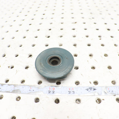 2007 Polaris Iq 600 Waterpump Impeller 5432330